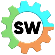 ɳ������(ɳ����Ϸ����)