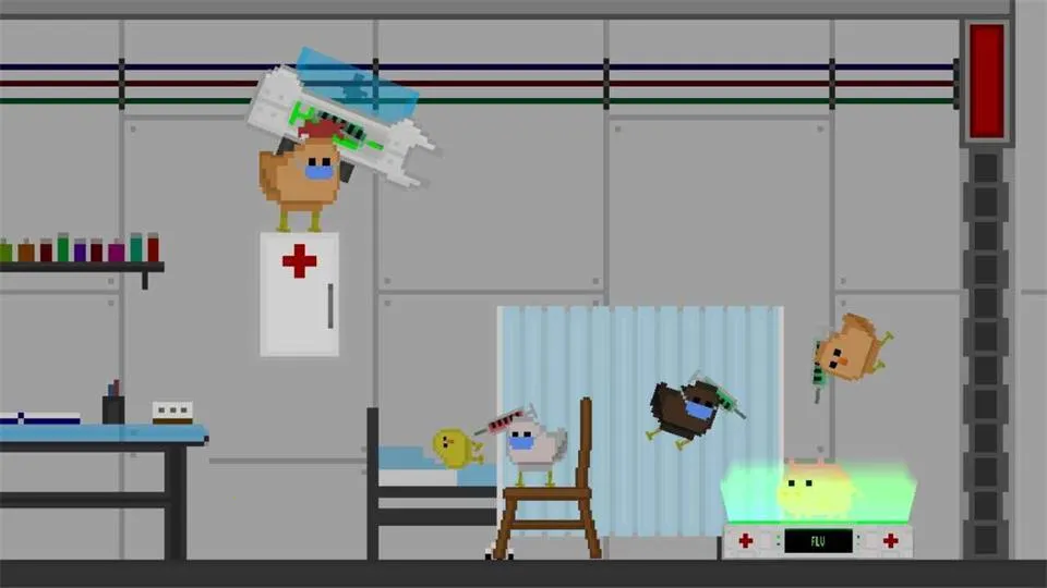 ɳ������(ɳ����Ϸ����)v0.9.0.2 ��׿���ͼ0