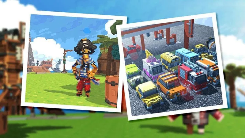 ɳ������(ɳ����Ϸ����)