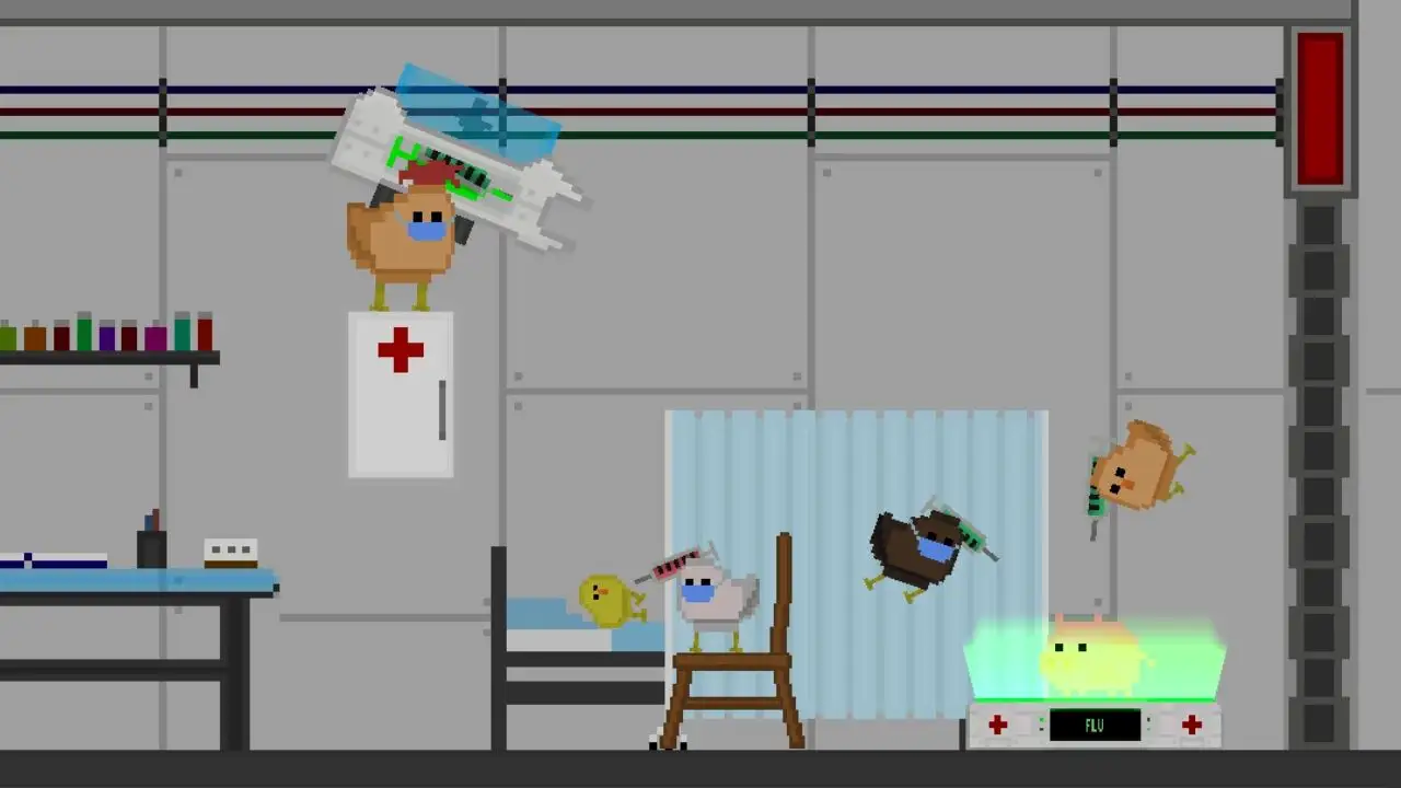 ɳ������(ɳ����Ϸ����)