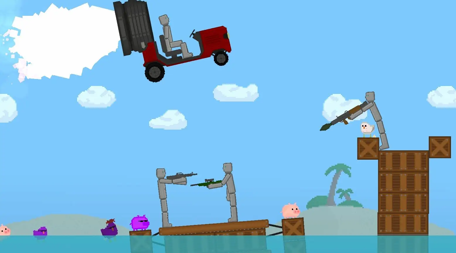 ɳ������(ɳ����Ϸ����)