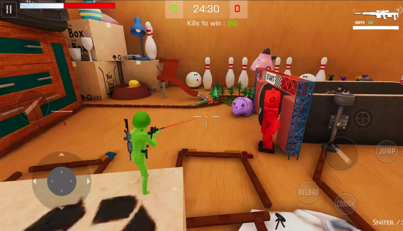 ɳ������(ɳ����Ϸ����)v0.9.0.2 ��׿���ͼ3