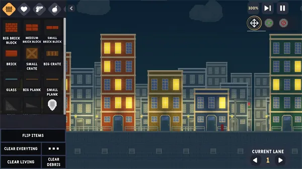 ɳ������(ɳ����Ϸ����)