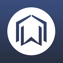 ����CZUR2025���ذ�װ