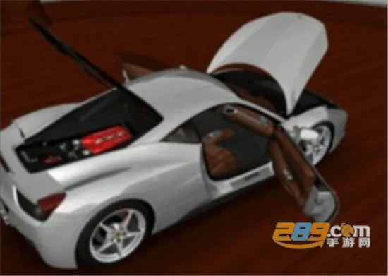 ����꿨��2025�ٷ����°汾