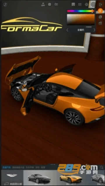 ����꿨��2025�ٷ����°汾v4.0.10 ��Ѱ��ͼ1