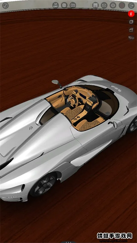 ����꿨��2025�ٷ����°汾v4.0.10 ��Ѱ��ͼ0