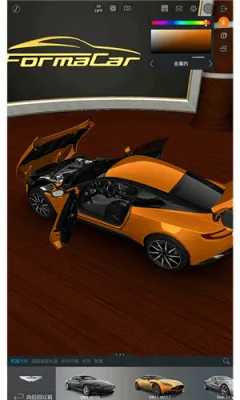 ����꿨��2025�ٷ����°汾