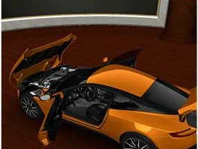 ����꿨��2025�ٷ����°汾