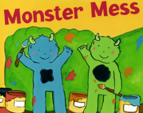 �汾�Ķ���(��ͯӢ��ѧϰ����)