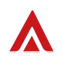 ��˼����(��֯�ƶ��칫)