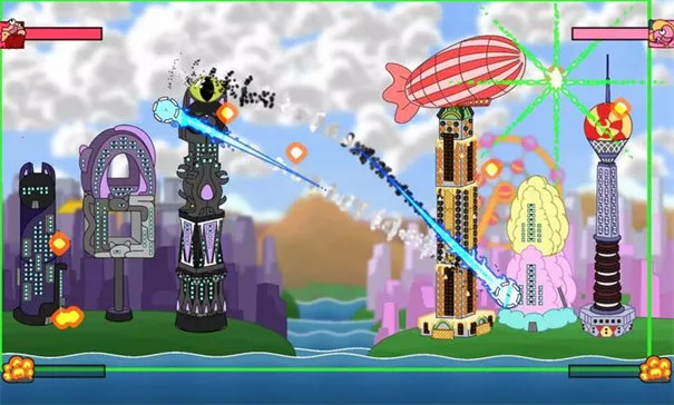 ��ȭ��2025�ٷ�����v1.0.72 �ٷ������ͼ2