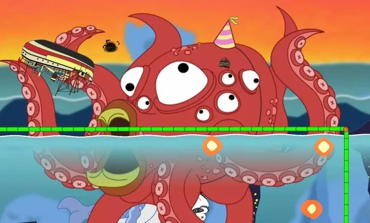 ��ȭ��2025�ٷ�����