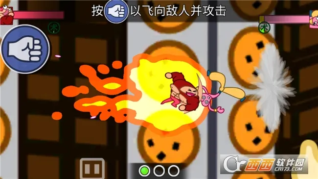 ��ȭ��2025�ٷ�����