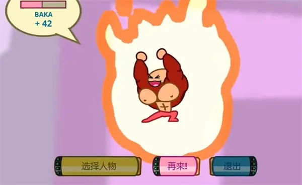 ��ȭ��2025�ٷ�����