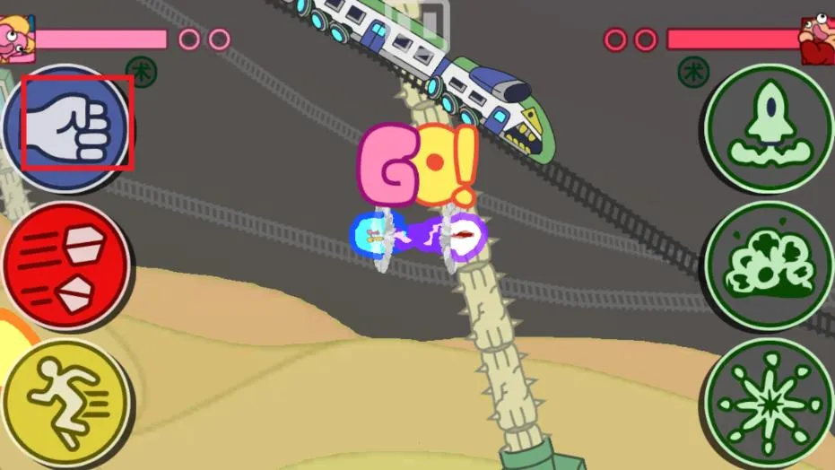 ��ȭ��2025�ٷ�����