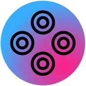 Torzu(Switch��Ϸģ����)