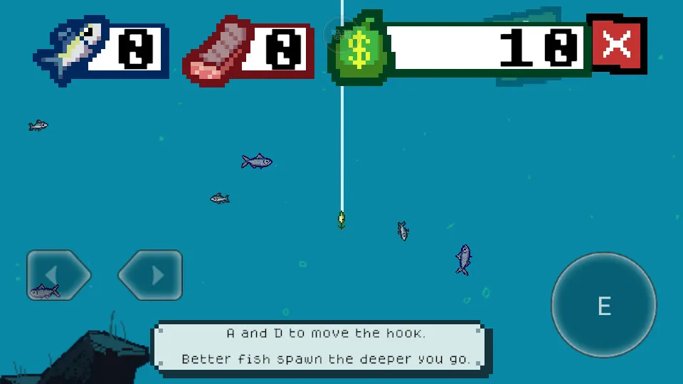 ���ϲ���2025�ٷ�����v2.0 �ֻ����ͼ2