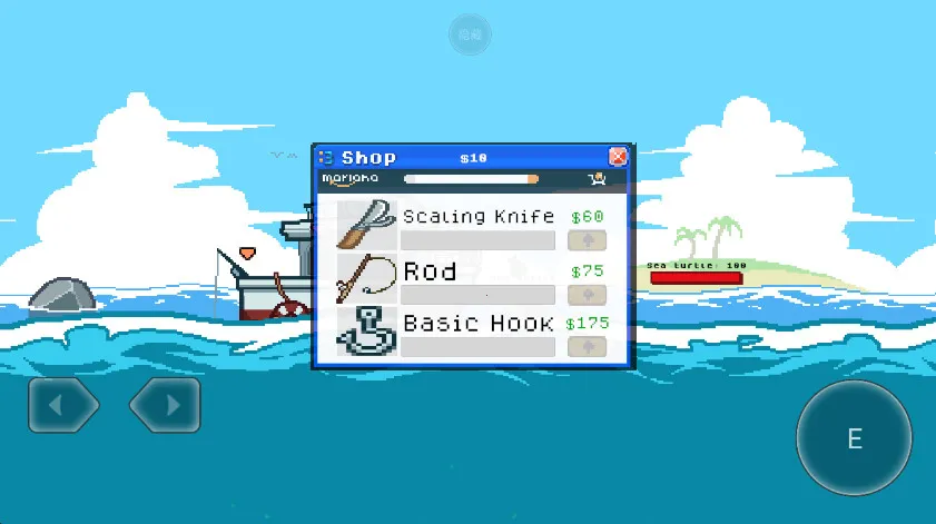 ���ϲ���2025�ٷ�����v2.0 �ֻ����ͼ1