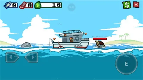 ���ϲ���2025�ٷ�����