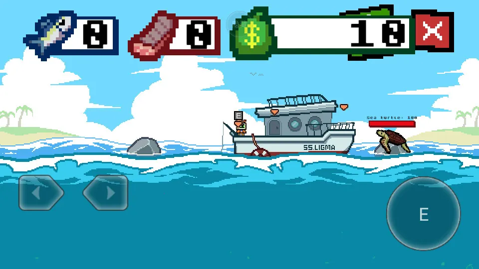 ���ϲ���2025�ٷ�����v2.0 �ֻ����ͼ3