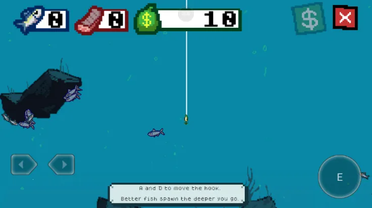 ���ϲ���2025�ٷ�����v2.0 �ֻ����ͼ0