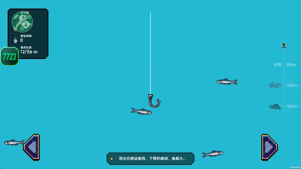 ���ϲ���2025�ٷ�����