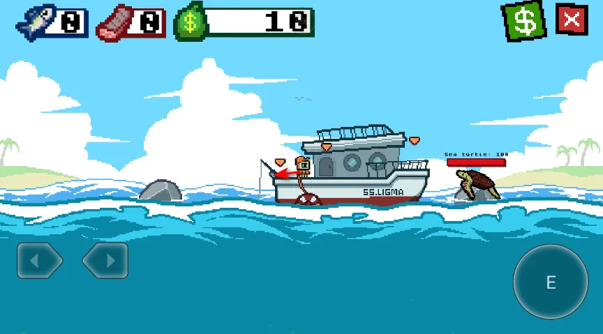 ���ϲ���2025�ٷ�����