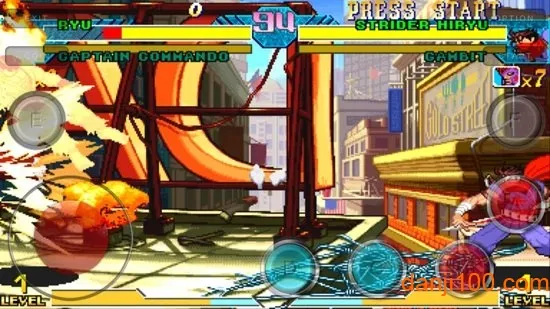 ����VS���տ�2025���°汾v0.2.6 �ٷ������ͼ0