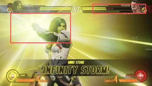 ����VS���տ�2025���°汾