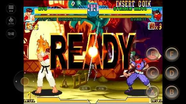 ����VS���տ�2025���°汾