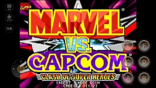 ����VS���տ�2025���°汾