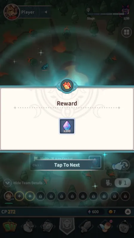 צצԶ�������ֻ���v1.0.8 �ٷ������ͼ0