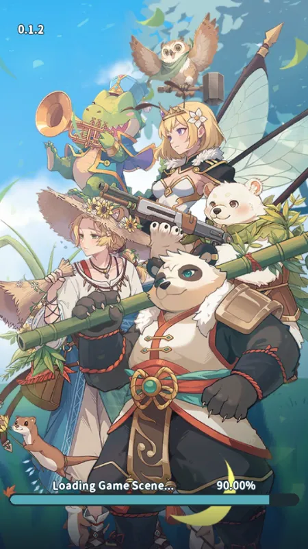 צצԶ�������ֻ���v1.0.8 �ٷ������ͼ1