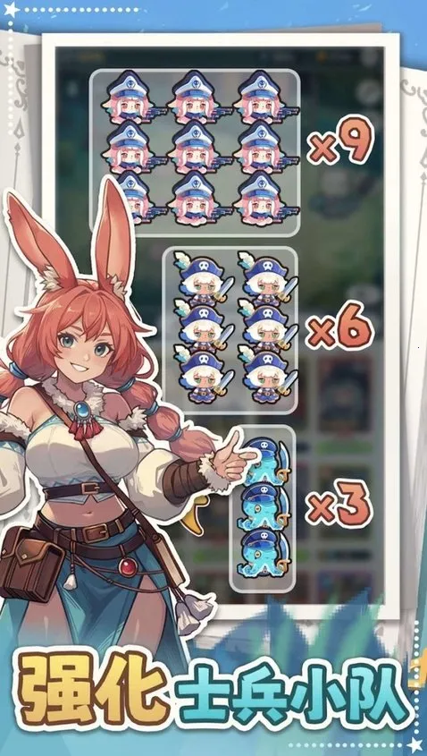 צצԶ�������ֻ���