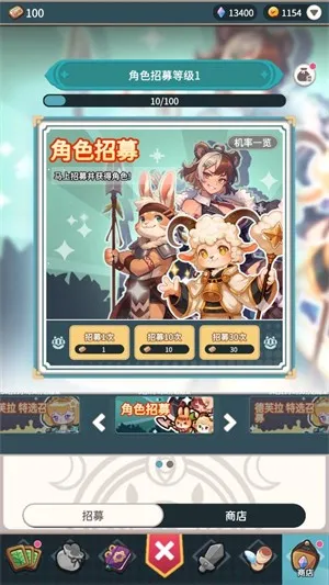 צצԶ�������ֻ���