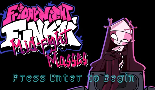 ��ɫ������֮ҹ��Ůģ��(���ֽ�������)v0.2.8 ��׿���ͼ3