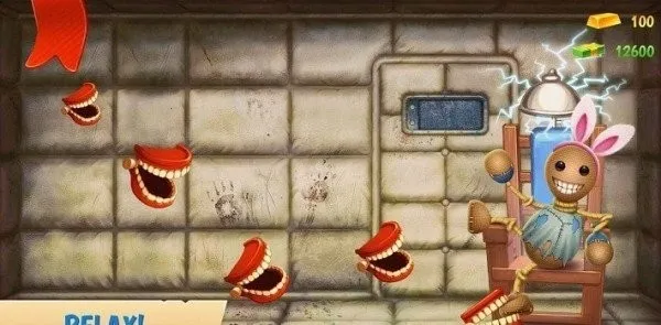 ���ľż�˰�׿���ֻ���v1.14.1514 �ٷ������ͼ1