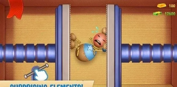 ���ľż�˰�׿���ֻ���v1.14.1514 �ٷ������ͼ3