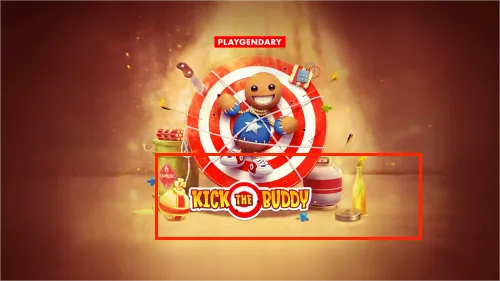 ���ľż�˰�׿���ֻ���