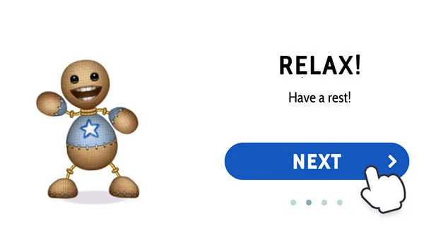 ���ľż�˰�׿���ֻ���