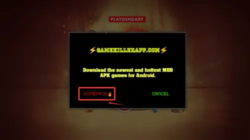 ���ľż�˰�׿���ֻ���