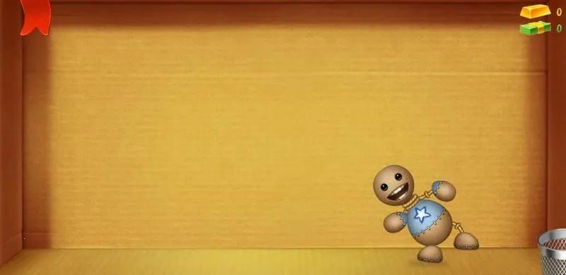 ���ľż�˰�׿���ֻ���