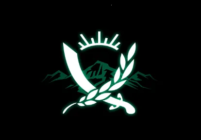 Rebel Inc.2025�ٷ�����