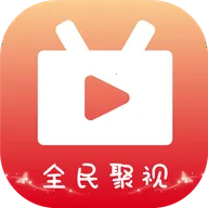 ȫ����Ӱ�׿���ֻ���