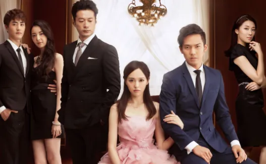 全民聚视安卓版手机版 全民聚视安卓版手机版