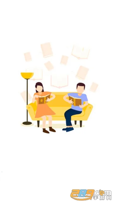 ��������(�������Ķ�����)v2.00.02 �ٷ������ͼ1