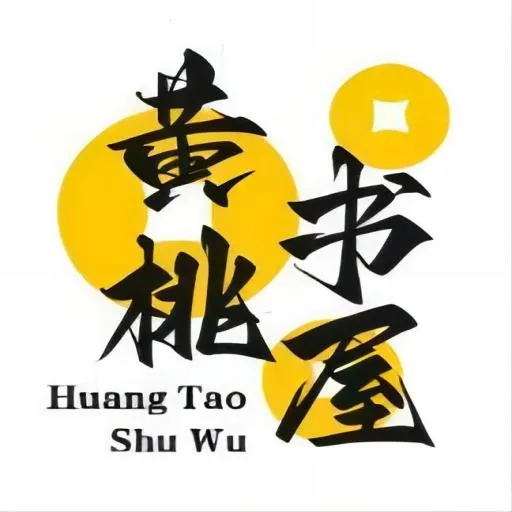 ��������(�������Ķ�����)