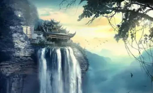 ��������(�������Ķ�����)