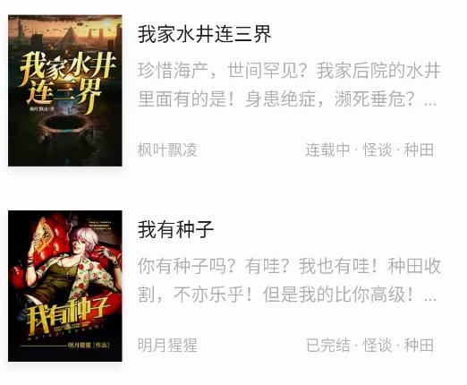 ��������(�������Ķ�����)